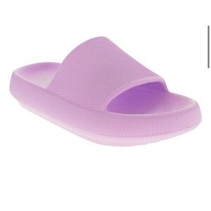 🔥CLEARANCE🔥 MIA Lexa Platform Slides